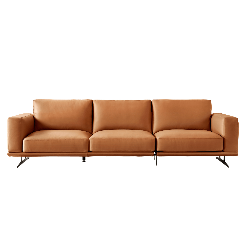 Ozii Sofa Sofas & Loveseats| Roots Furniture