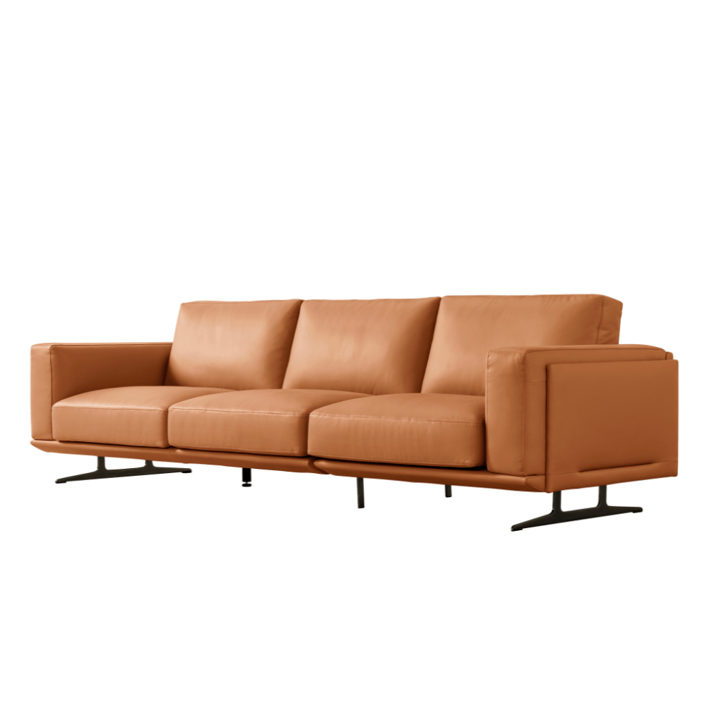Ozii Sofa Sofas & Loveseats| Roots Furniture