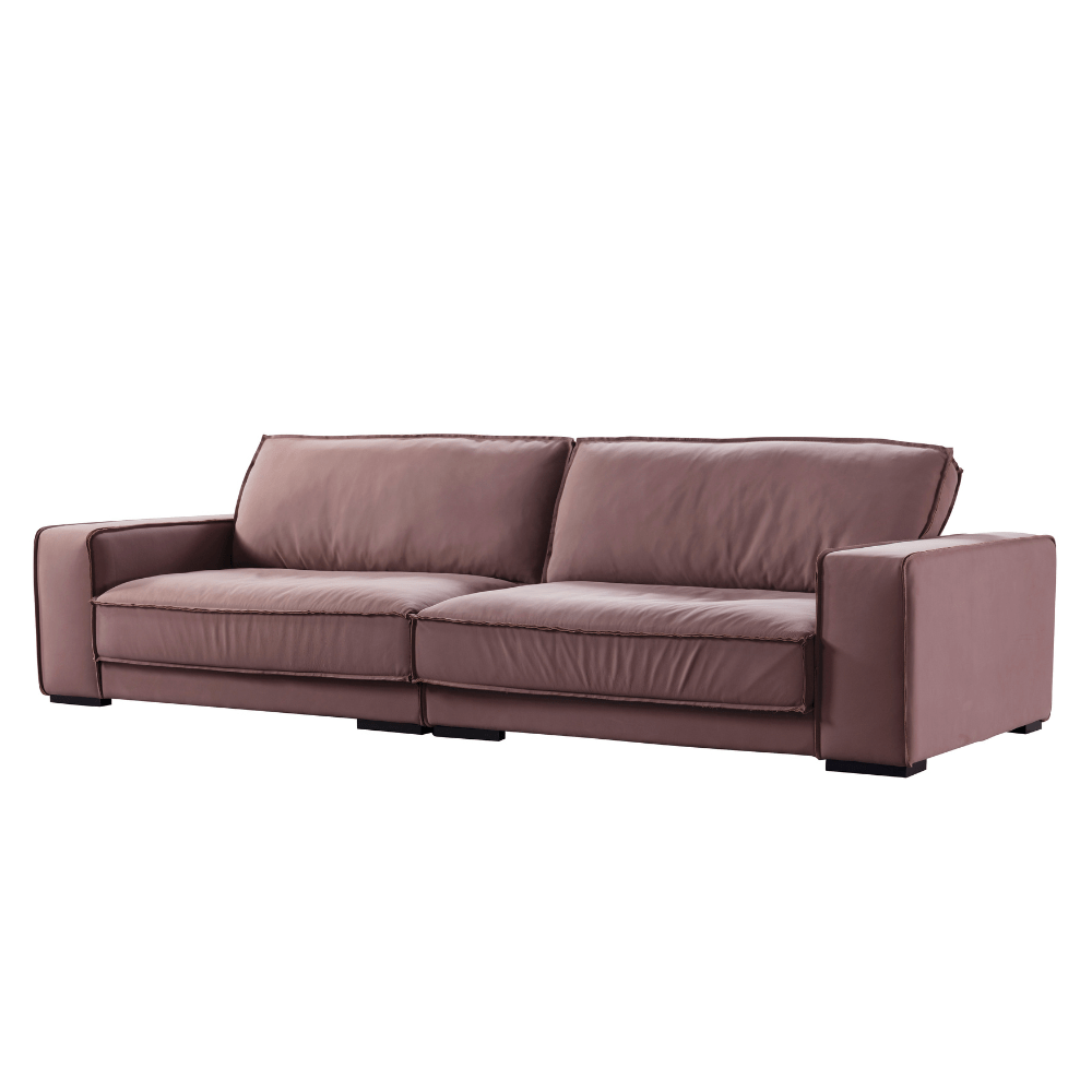 Web Exclusive WHC25040 Sofas XL Sofas| Roots Furniture