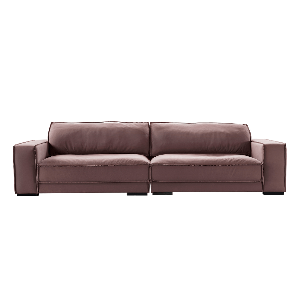 Web Exclusive WHC25040 Sofas XL Sofas| Roots Furniture