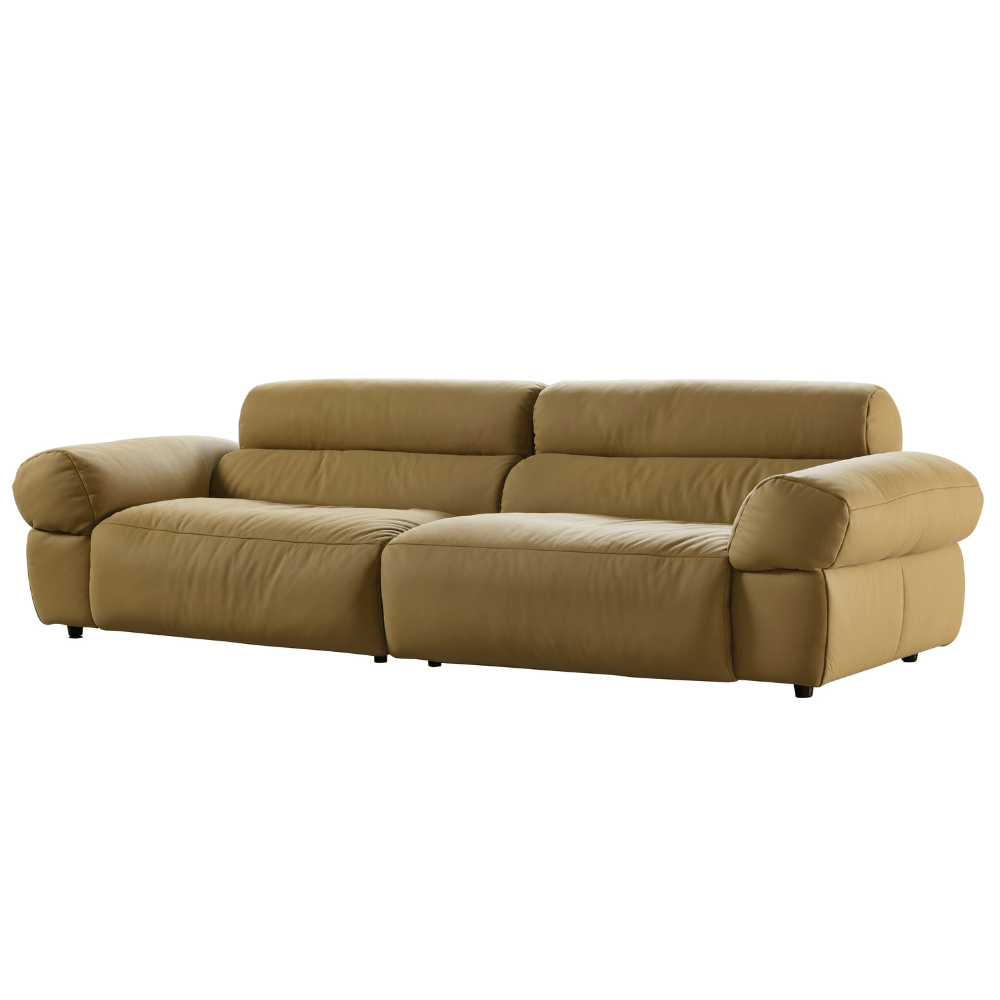 Web Exclusive WHC25240 Sofas XL Sofas| Roots Furniture