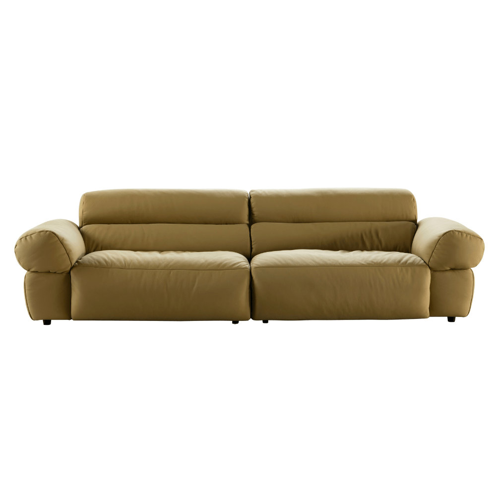 Web Exclusive WHC25240 Sofas XL Sofas| Roots Furniture