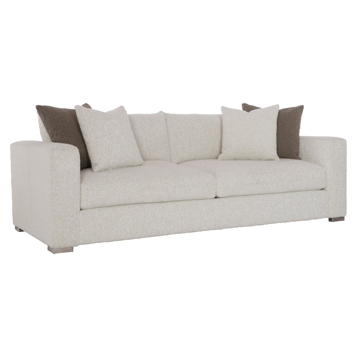 Bernhardt Helena Sofa - N5157 (6624886947936)