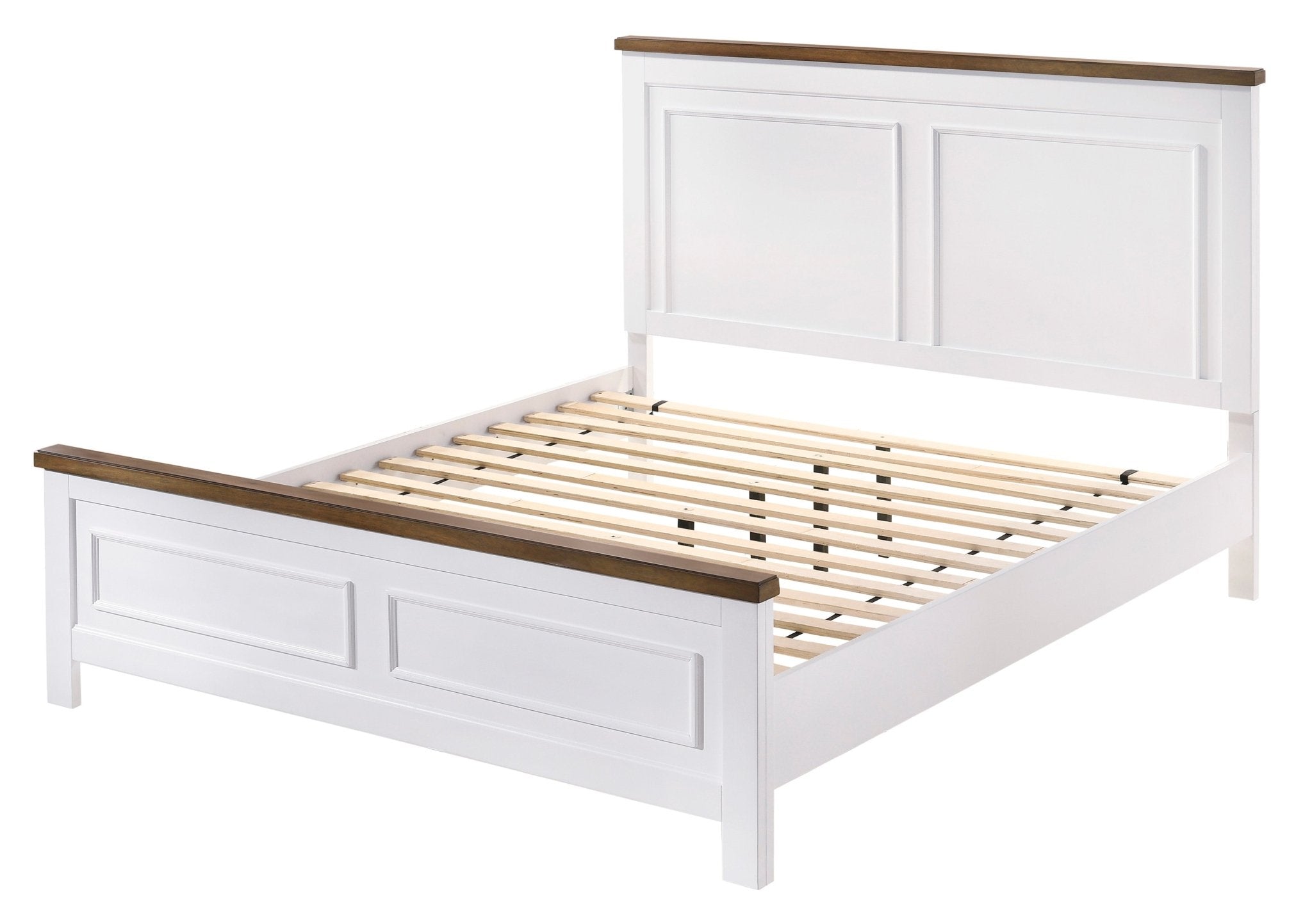 Westconi King Bed Beds| Ashley Homestore