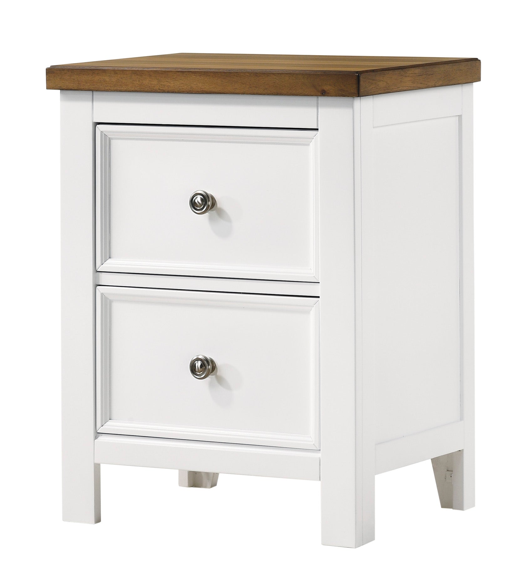 Westconi King Bedroom Set Package - Al Rugaib Furniture