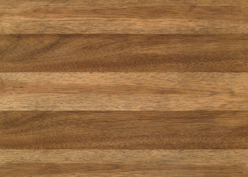 Westconi King Bedroom Set Package - Al Rugaib Furniture