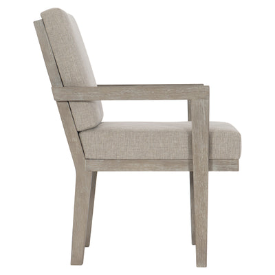 Bernhardt Foundations Arm Chair (6624838352992)