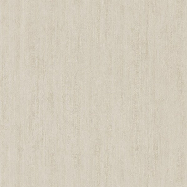 Wildwood Wallpaper| Sanderson Group