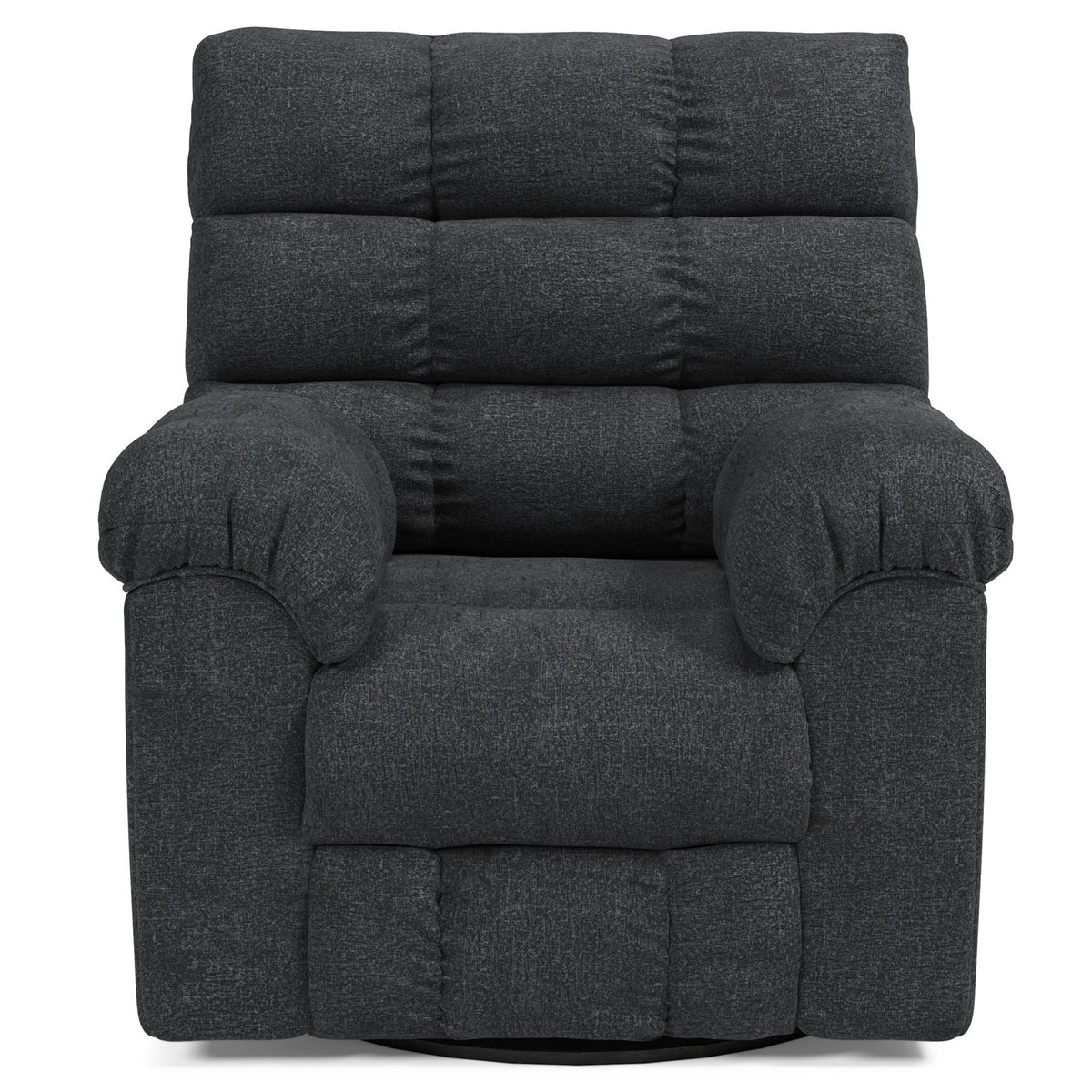 Wilhurst Recliner Recliners| Ashley Homestore
