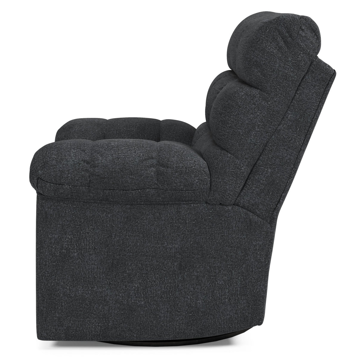 Wilhurst Recliner Recliners| Ashley Homestore