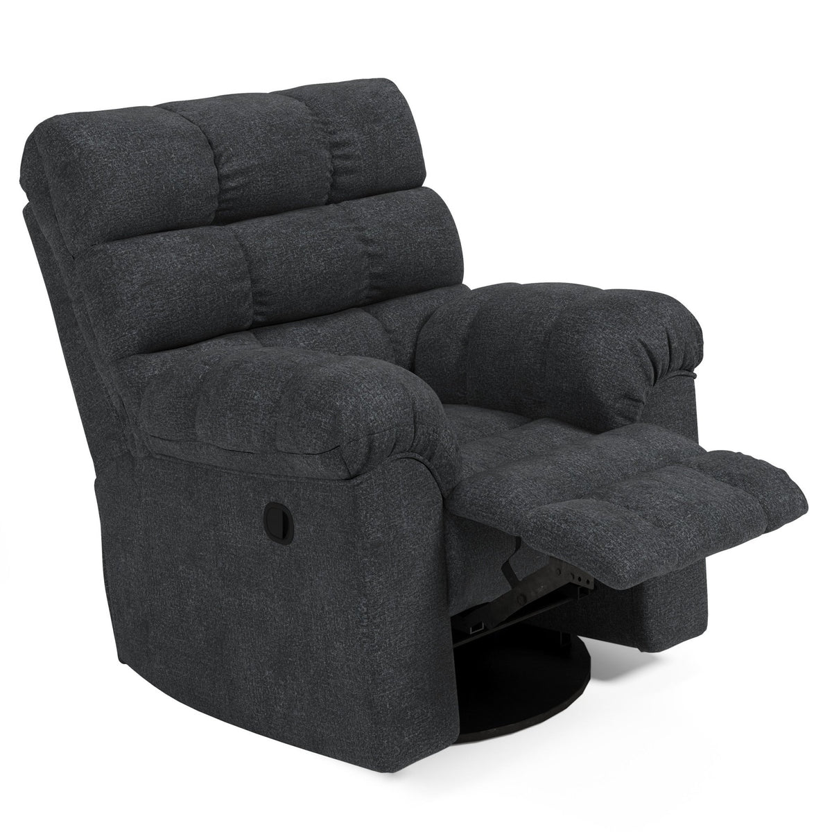 Wilhurst Recliner Recliners| Ashley Homestore