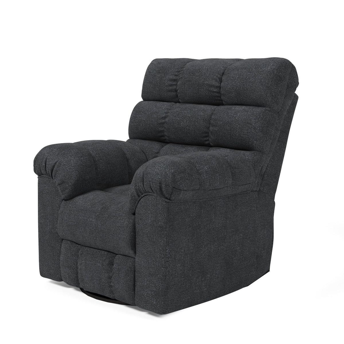 Wilhurst Recliner Recliners| Ashley Homestore