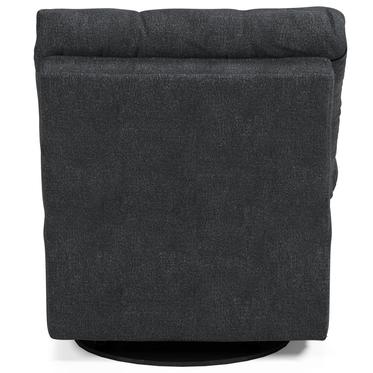 Wilhurst Recliner Recliners| Ashley Homestore