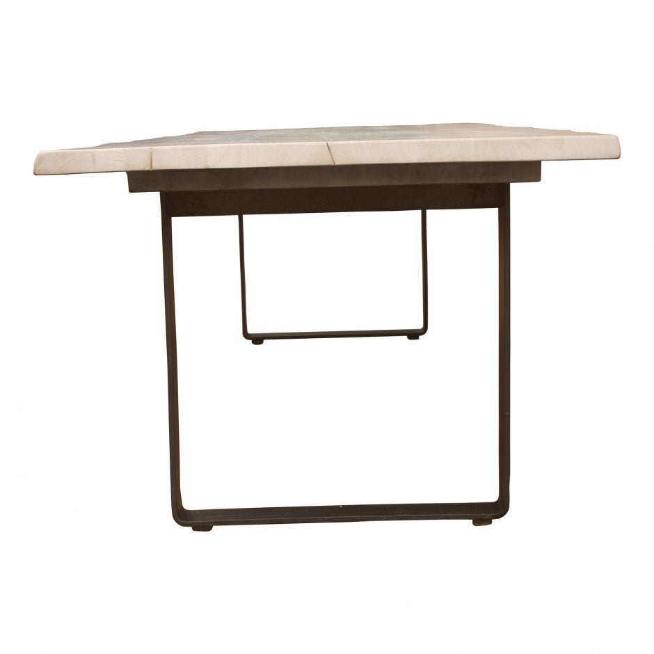 Wilks Dining Table Counter Tables| Moe's Home