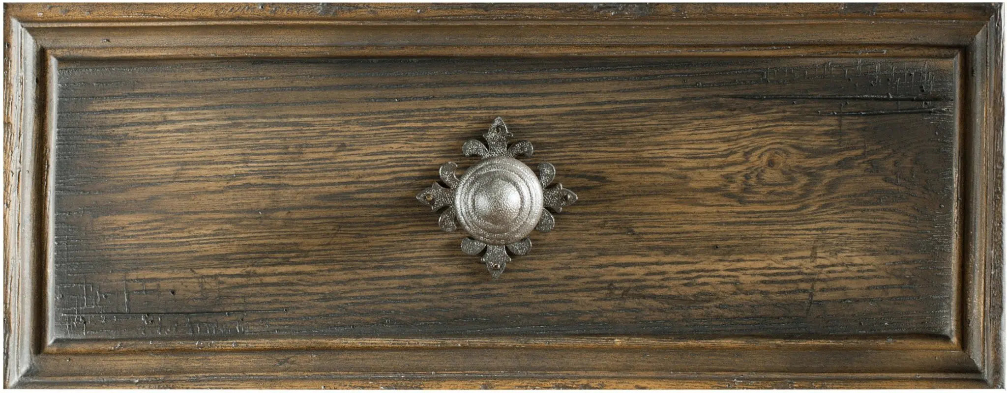 Williamson Nine-Drawer Dresser Dressers| Hooker