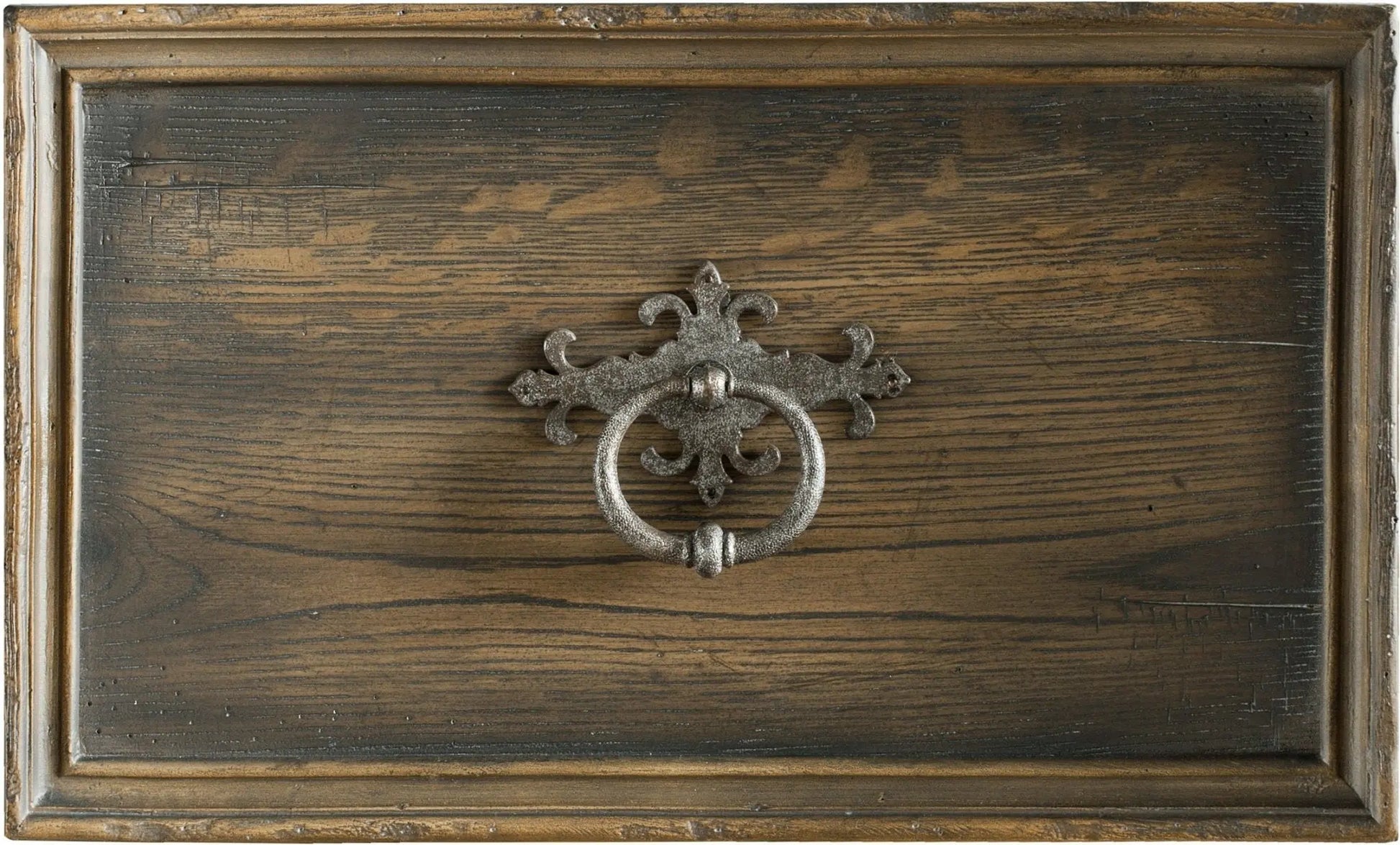 Williamson Nine-Drawer Dresser Dressers| Hooker