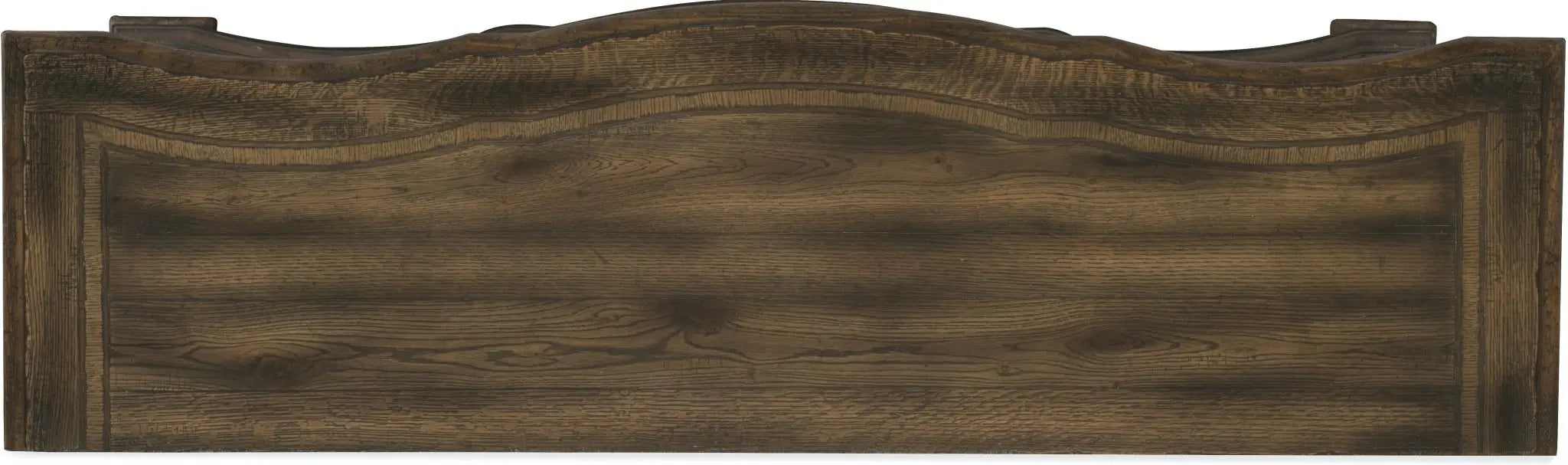 Williamson Nine-Drawer Dresser Dressers| Hooker