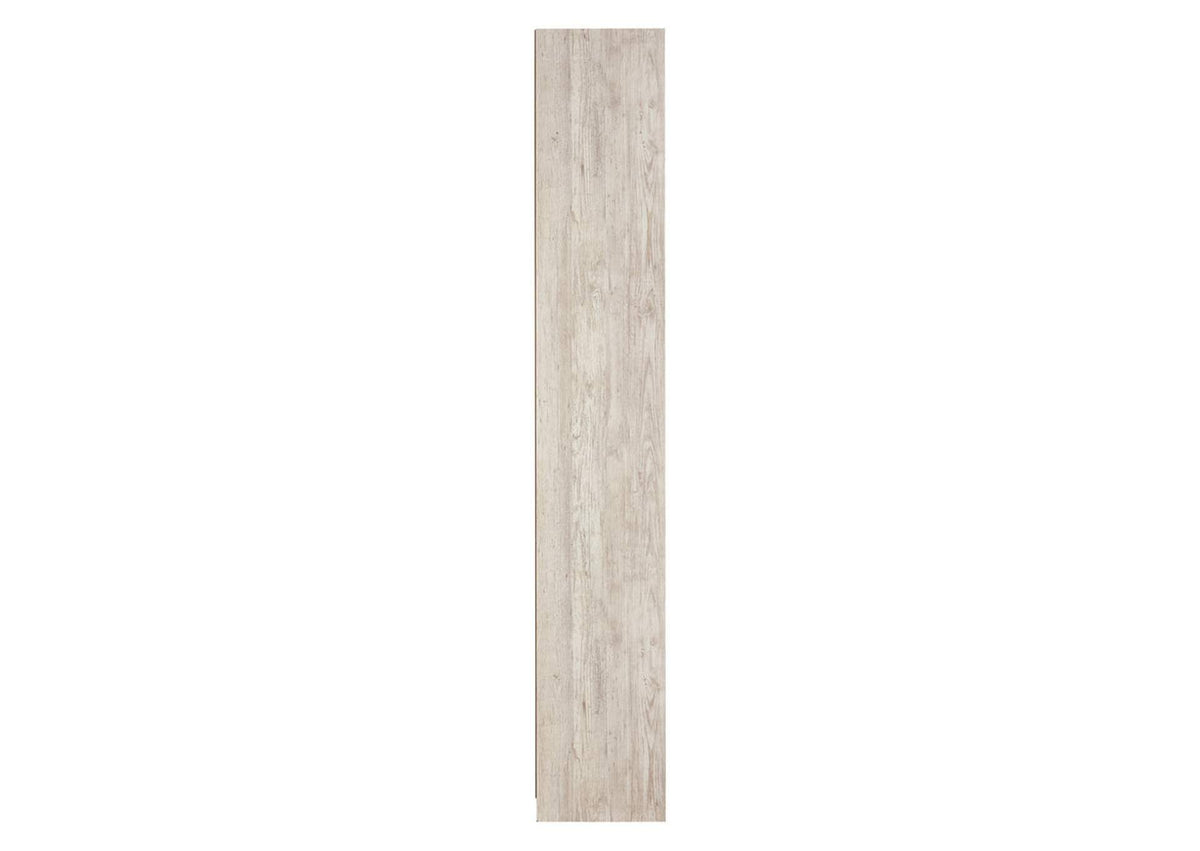 Willowton Pier Bookcases| Ashley Homestore