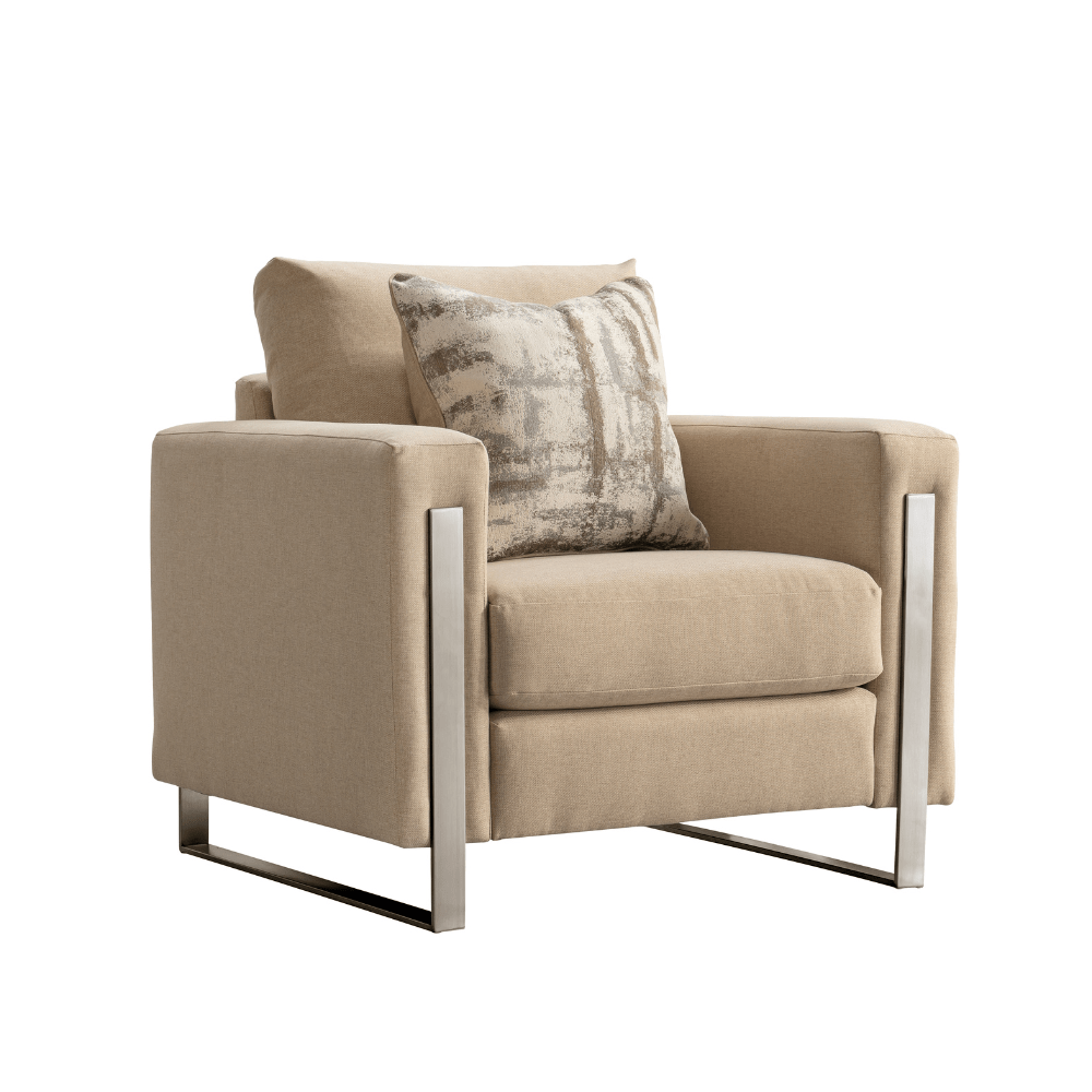 Wilson Chair Chairs| Roots Furniture