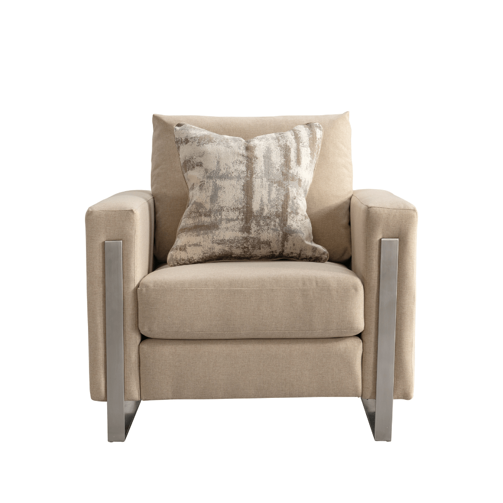 Wilson Chair Chairs| Roots Furniture