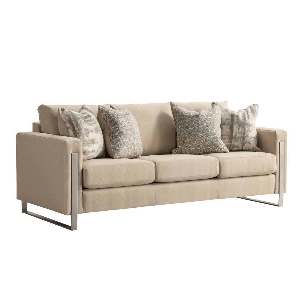 Wilson Living Room Set Living Room Sets| Roots Furniture