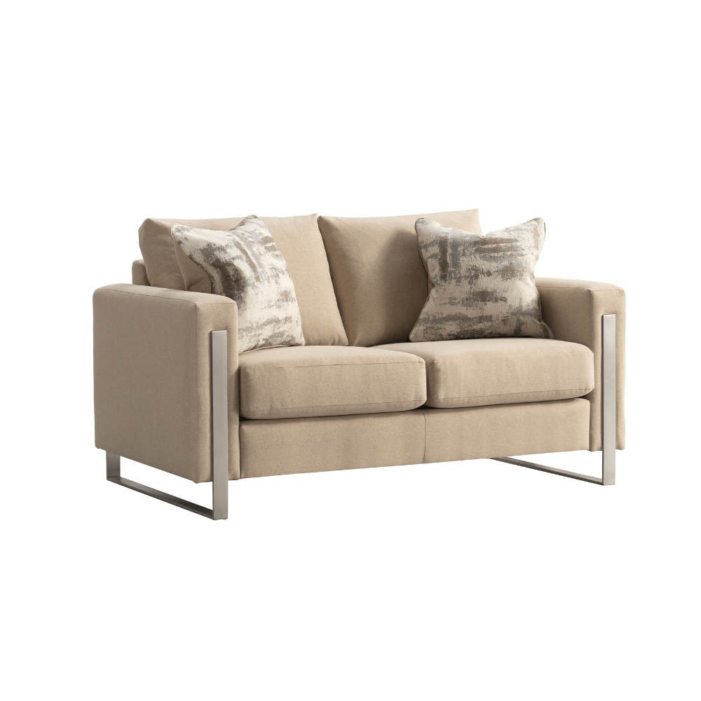 Wilson Living Room Set Living Room Sets| Roots Furniture