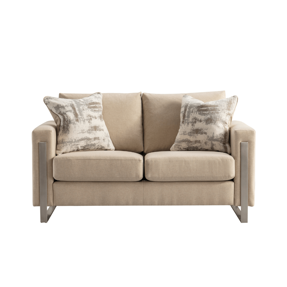 Wilson Loveseat Sofas & Loveseats| Roots Furniture