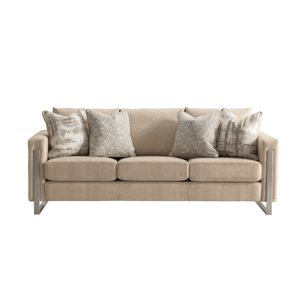 Wilson Sofa Sofas & Loveseats| Roots Furniture