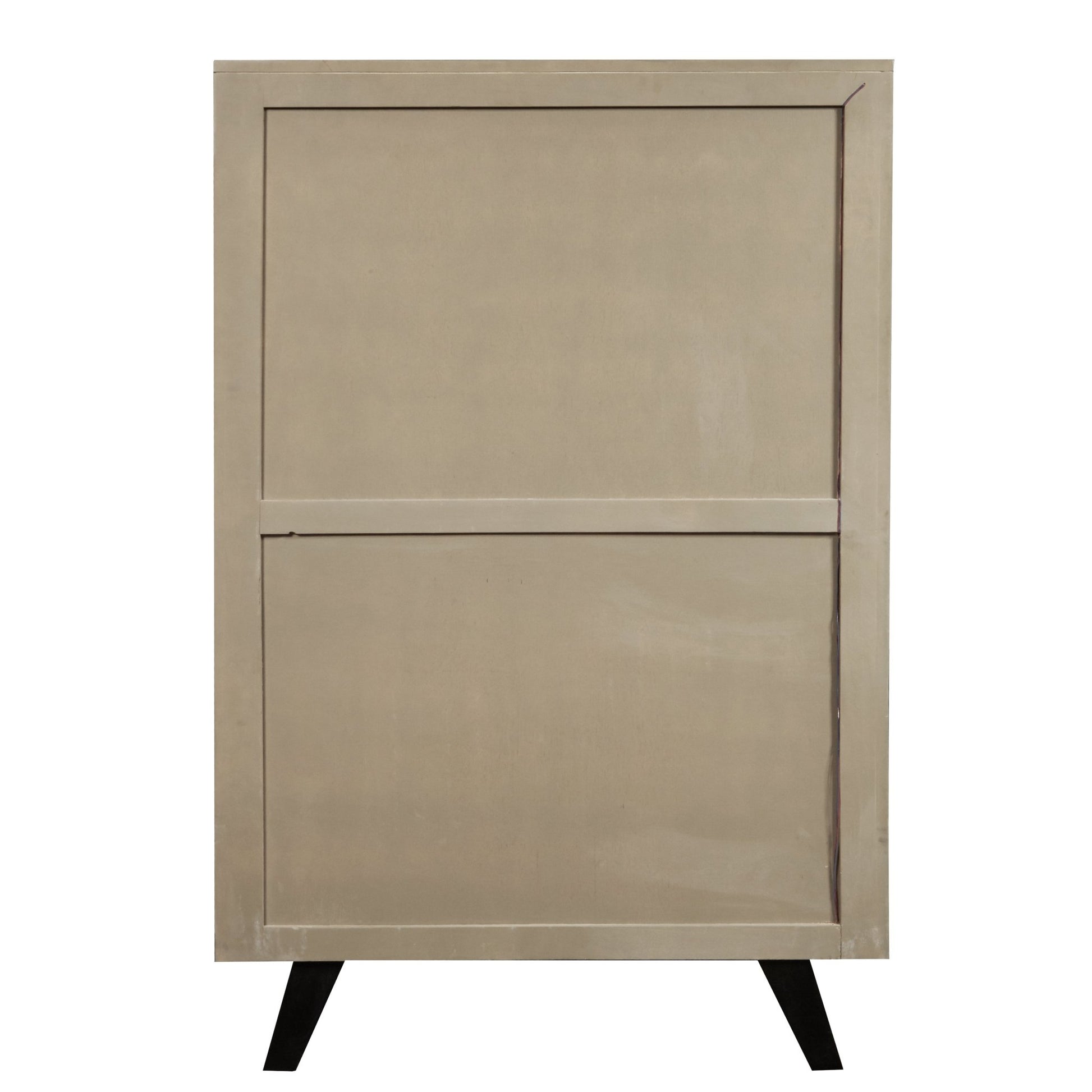 Wine Display Cabinet Cabinets & Chests| Hooker