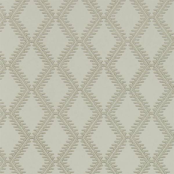 Witney Wallpaper| Sanderson Group