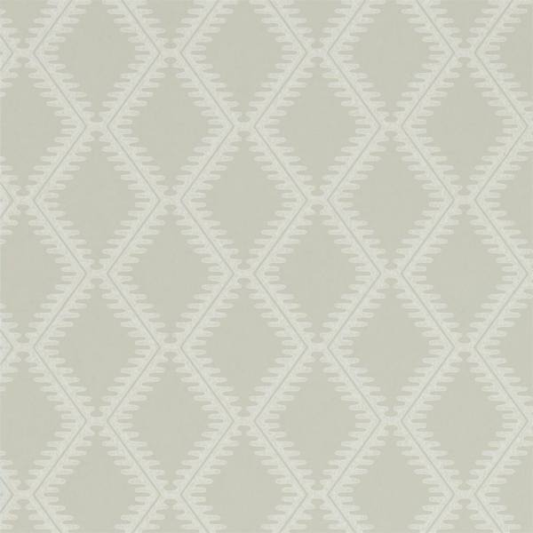 Witney Wallpaper| Sanderson Group