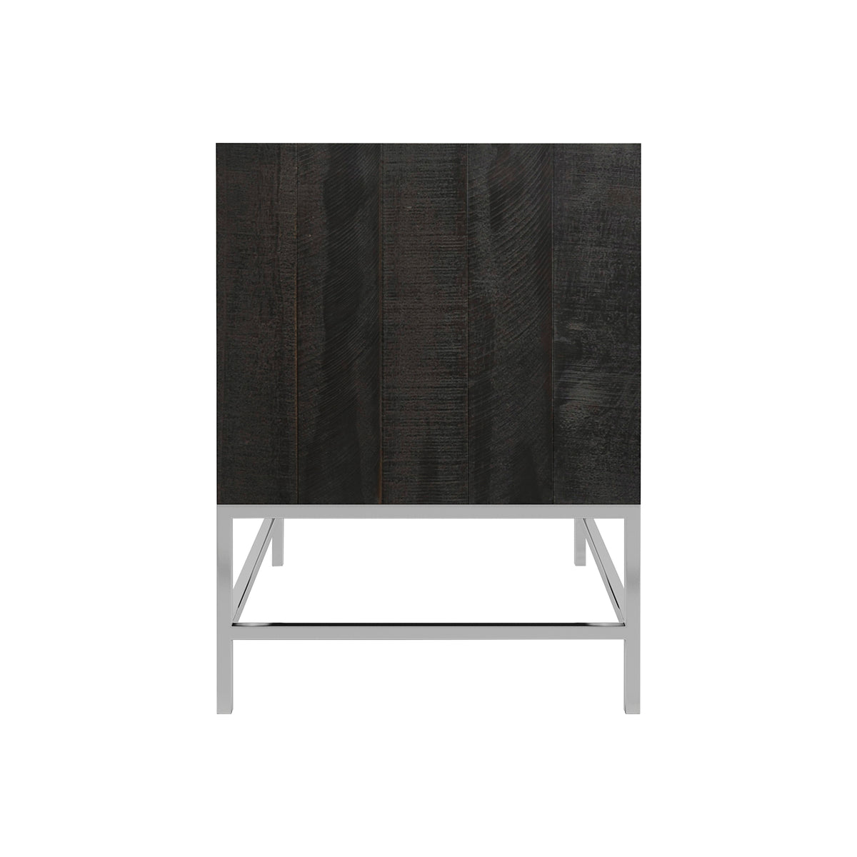Bernhardt Coleman File Cabinet (6624845856864)