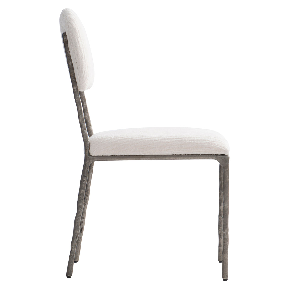 Bernhardt Perissa Side Chair (6624849363040)