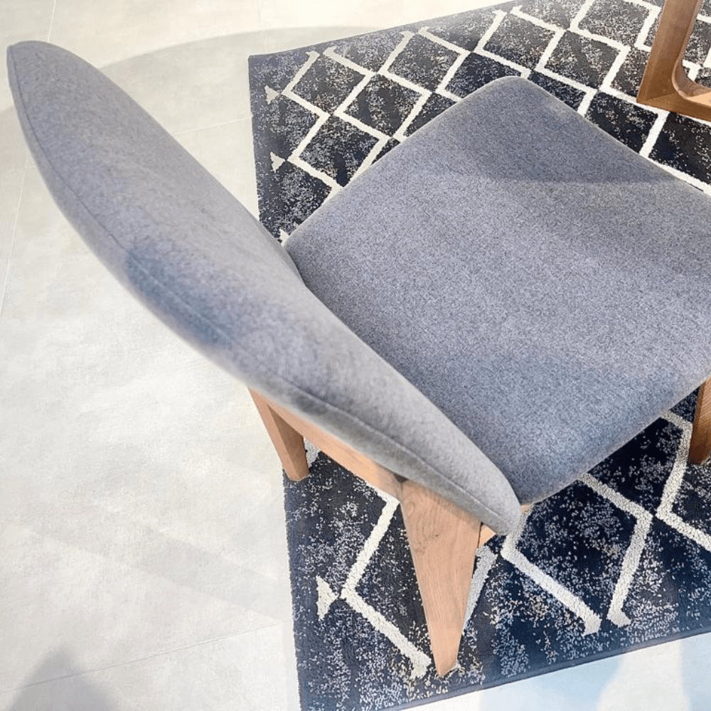 Wooden Dining Chair Dining Chairs| Roots Furniture