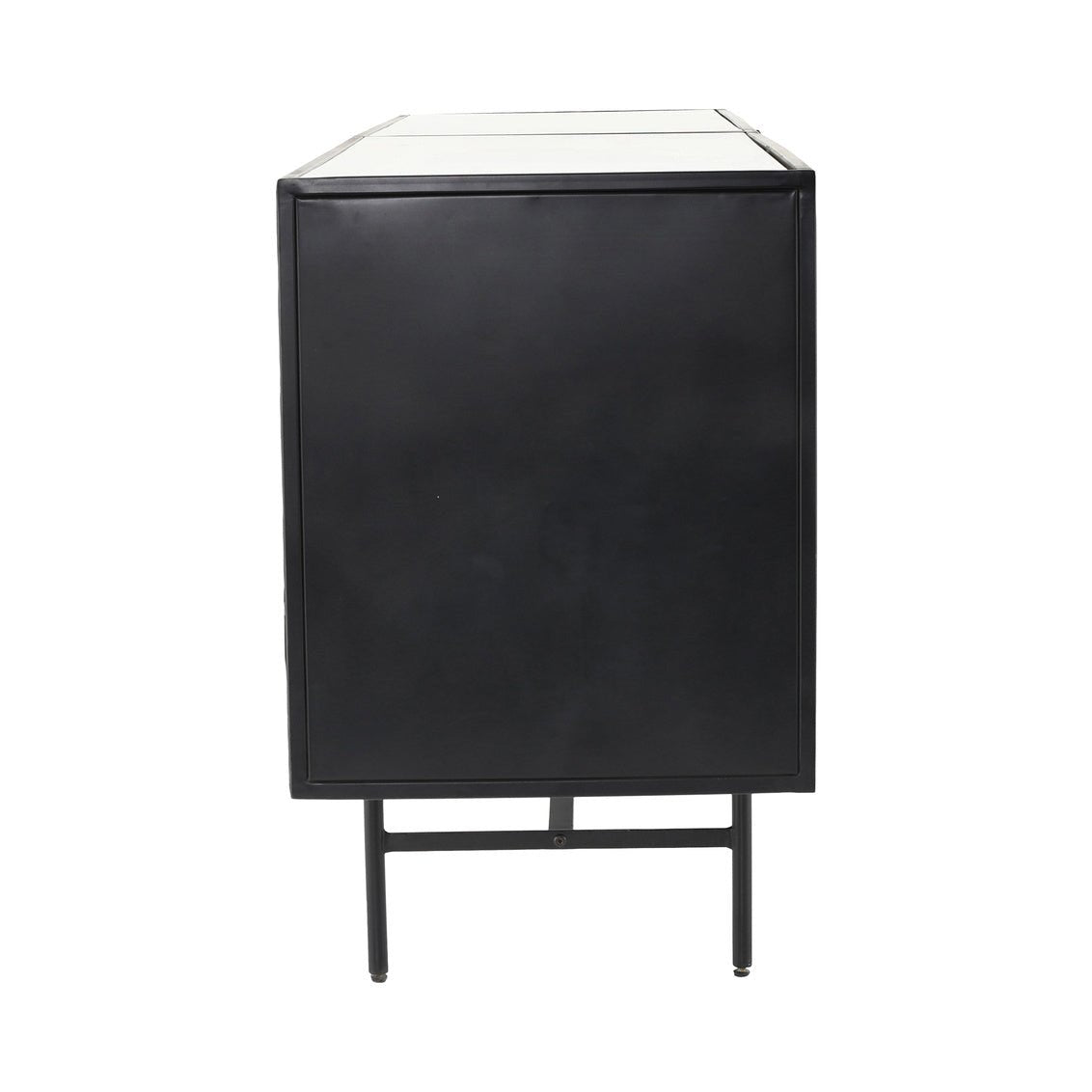 **Woodrow Sideboard Consoles & Sideboards| Moe's Home