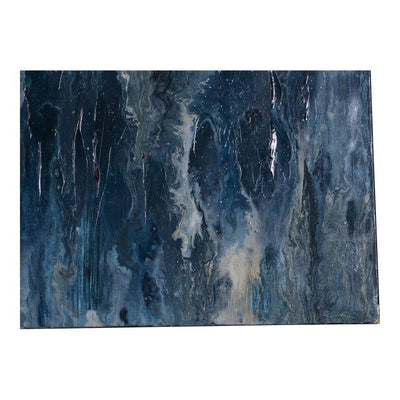 Mountain Sound Wall Decor - Al Rugaib Furniture (4583253049440)