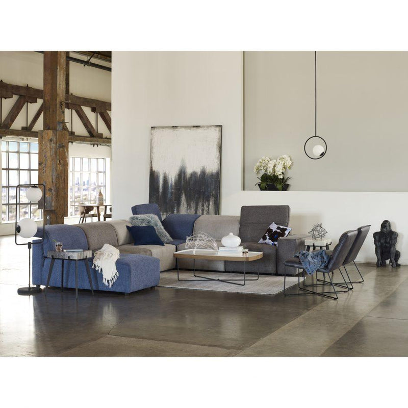 Shades Wall Decor - Al Rugaib Furniture (4583197081696)