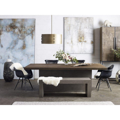 Surface Wall Decor - Al Rugaib Furniture (4583257866336)