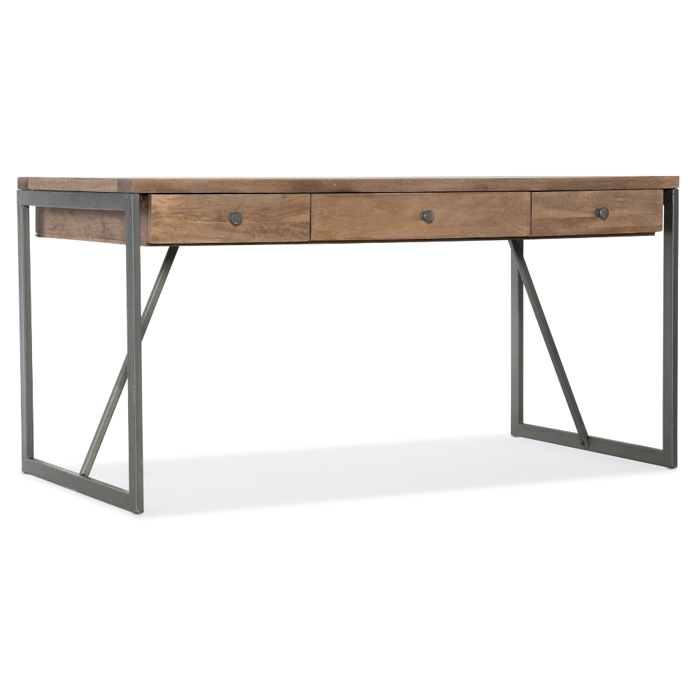 Writing Desk Office Desks| Hooker