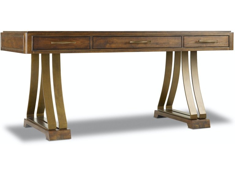 Writing Desk Office Desks| Hooker