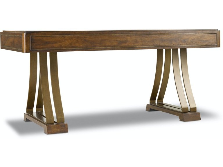 Writing Desk Office Desks| Hooker