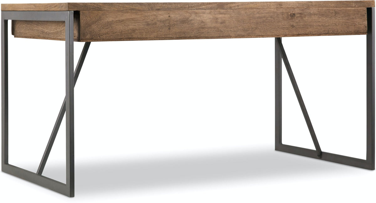 Writing Desk Office Desks| Hooker
