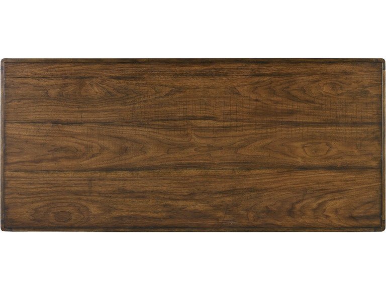 Writing Desk Office Desks| Hooker