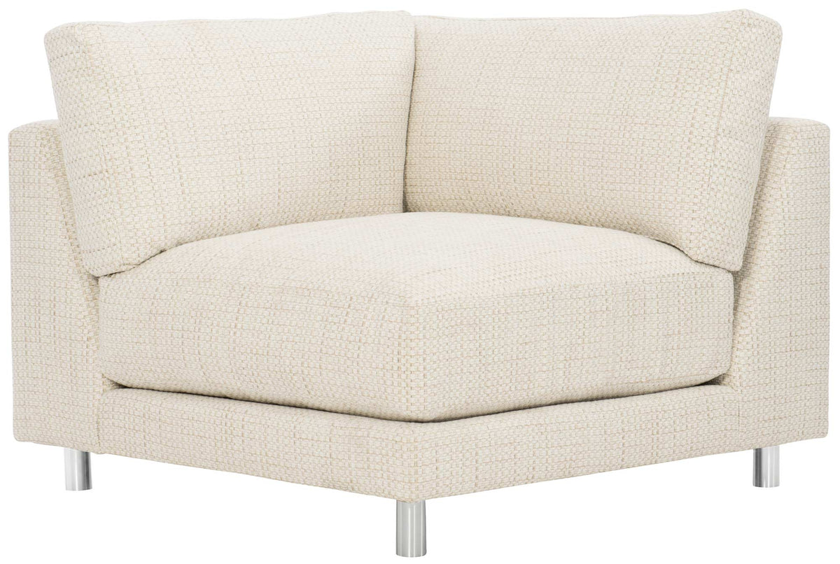 Bernhardt Avanni Corner Chair - O8032 (6624901562464)