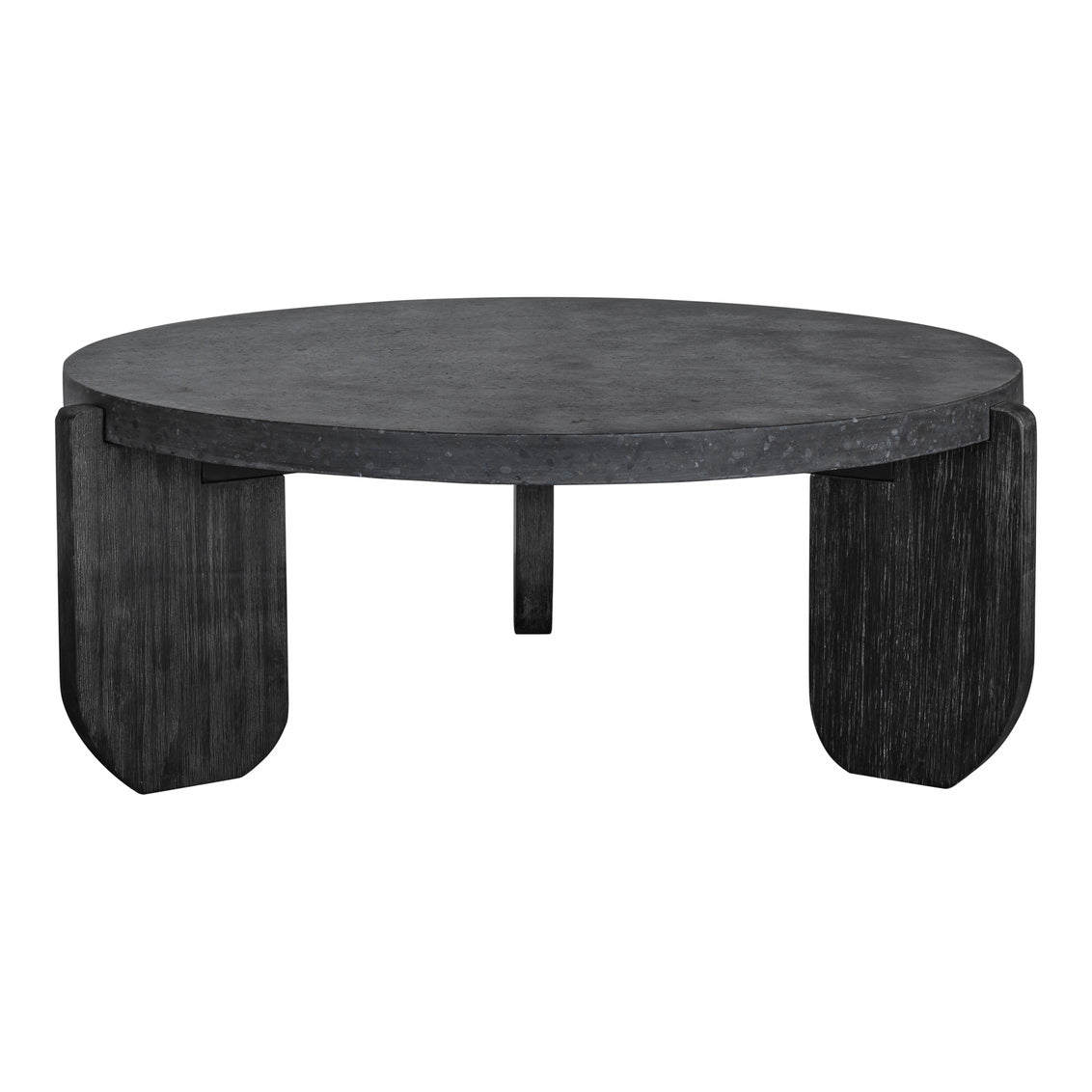 Wunder Coffee Table Coffee Tables| Moe's Home