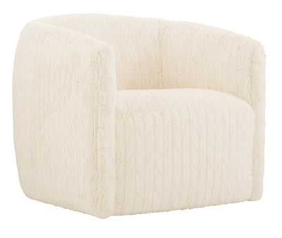 Bernhardt Aline Swivel Chair - B6923S (6624907198560)