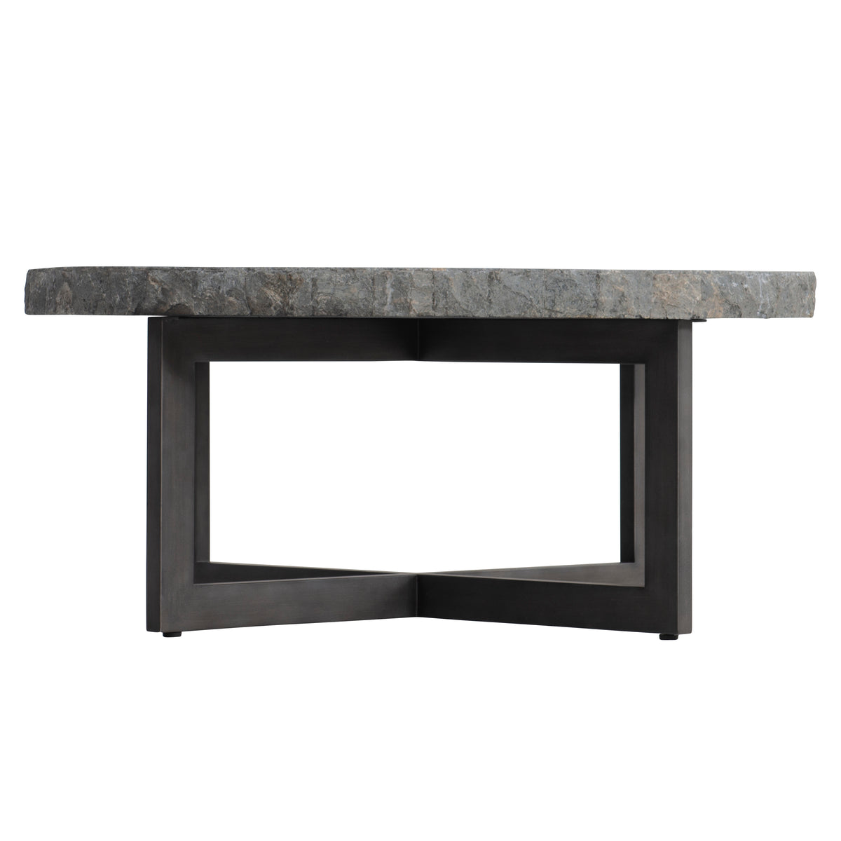 Bernhardt Barbados Cocktail Table (6624848871520)