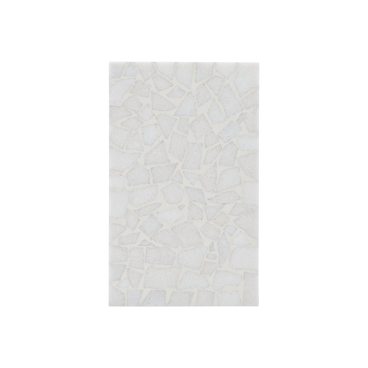 Bernhardt Sausalito Accent Table (6624846446688)