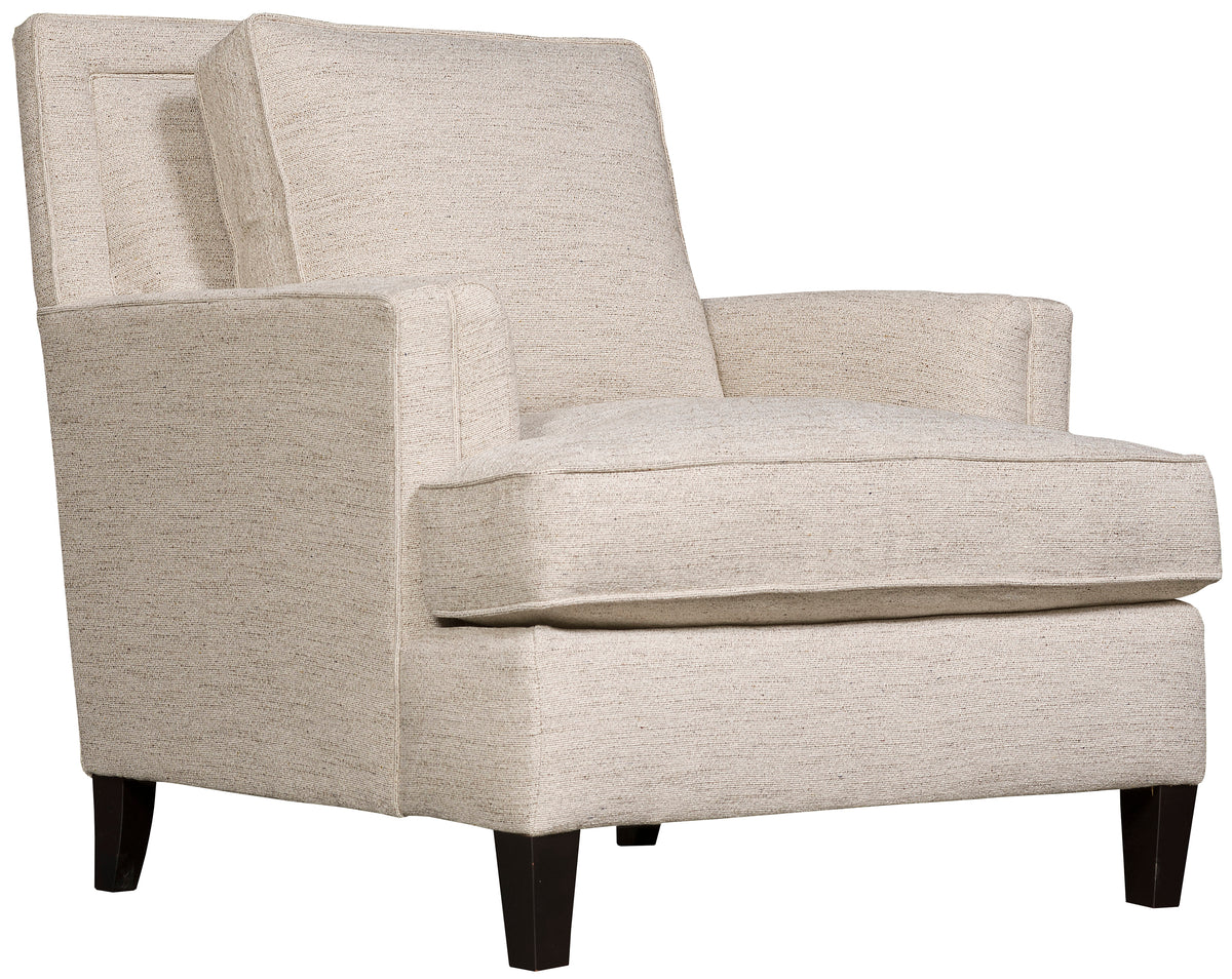 Bernhardt Addison Chair - B1482A (6624904151136)