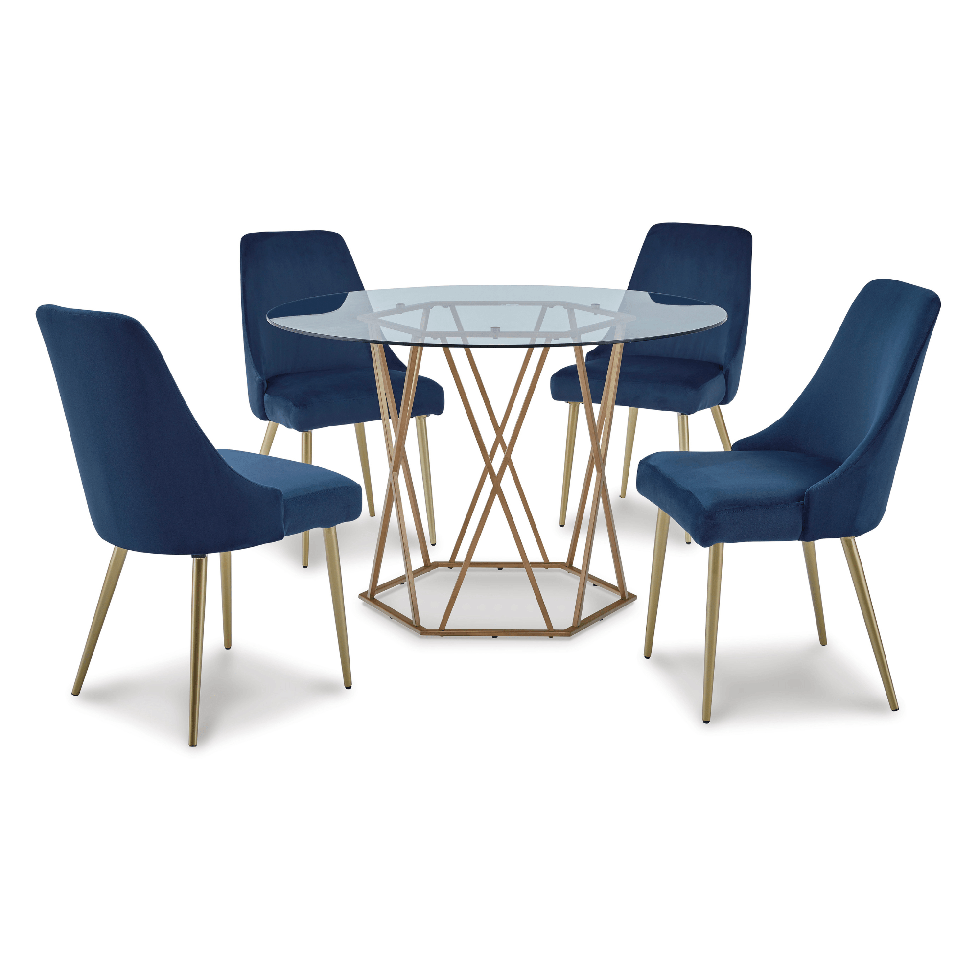 Wynora Dining Set Dining Room Sets| Ashley Homestore